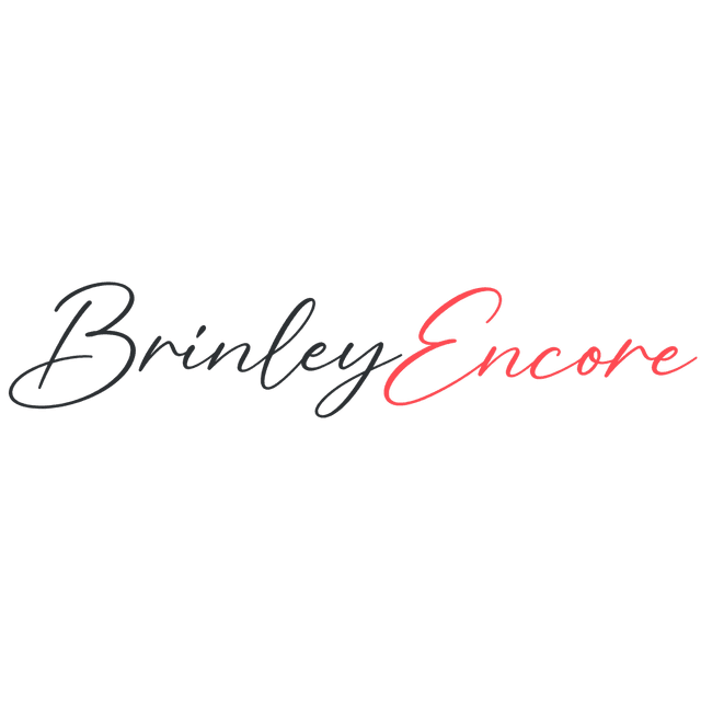 Brinley Encore